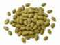 Pestki Dyni3.webp