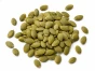 Pestki Dyni3.webp