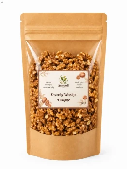 Włoskie 250g.webp