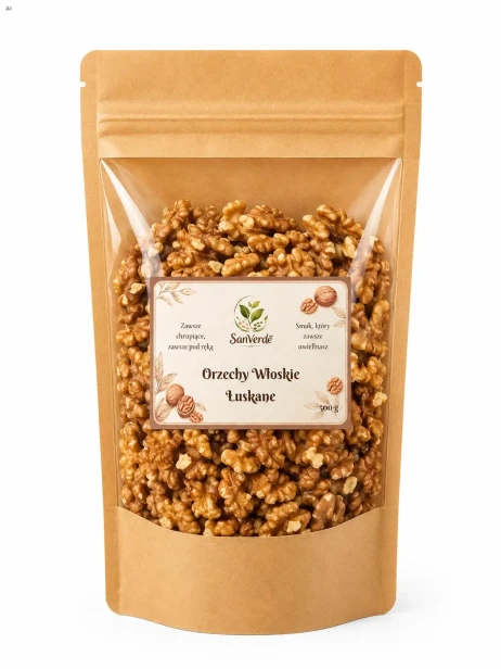 Włoskie 500g.webp