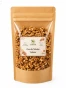 Włoskie 500g.webp