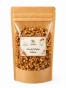 Włoskie 1000g.webp