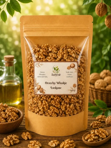 Włoskie 1000g 2.webp