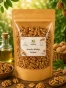 Włoskie 1000g 2.webp
