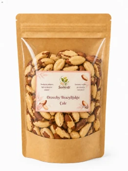 Brazylijski 250g.webp