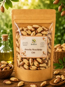 Brazylijski 250g 2.webp