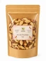 Brazylijski 1000 g.webp
