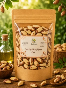 Brazylijski 1000g 2.webp