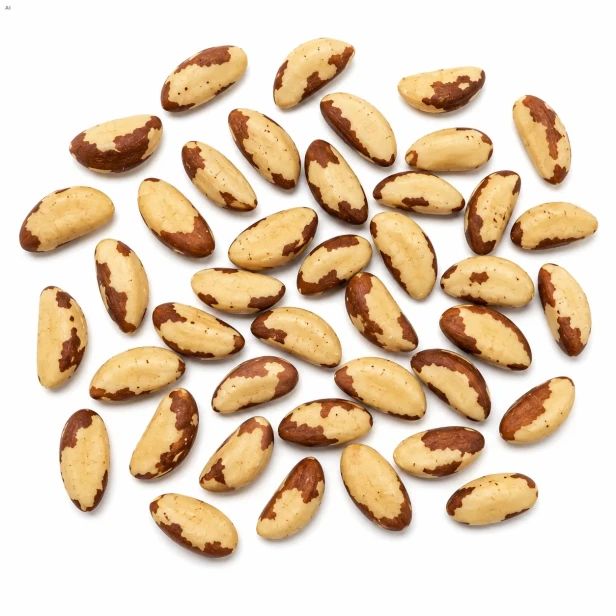 Orzechy Brazylijskie3.webp