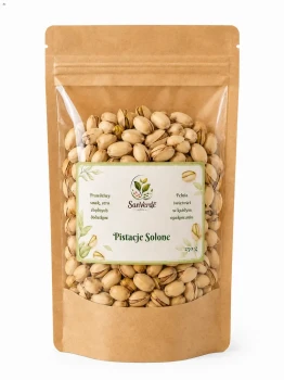 pistacje 250g.webp