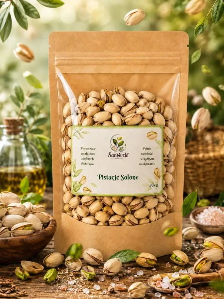 pistacje 250g 2.webp