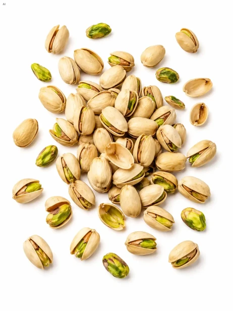 Pistacje Solone3.webp