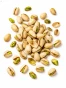 Pistacje Solone3.webp