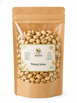 Pistacja.png