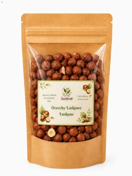 laskowe 250g.webp