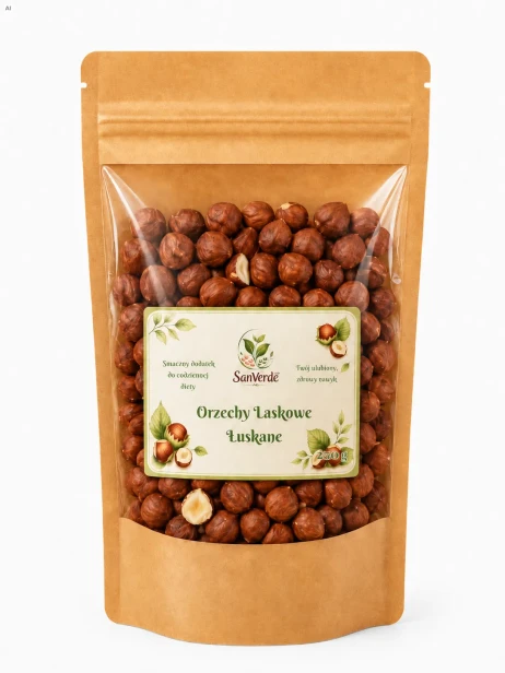 laskowe 250g.webp