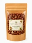 laskowe 250g.webp