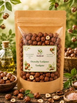 laskowe 250g 2.webp