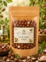 laskowe 250g 2.webp