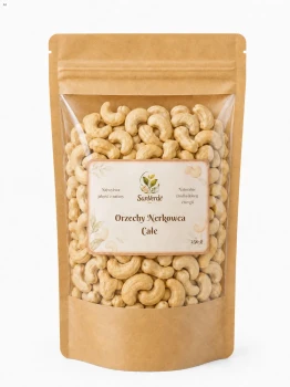 nerkowce 250g.webp
