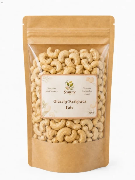 nerkowce 250g.webp