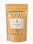 nerkowce 250g.webp
