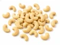 Orzechy Nerkowca3.webp