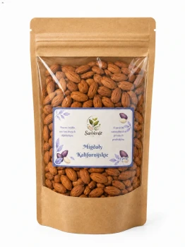 migdal 250g.webp