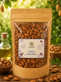 migdal 250g 2.webp