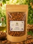 migdal 250g 2.webp