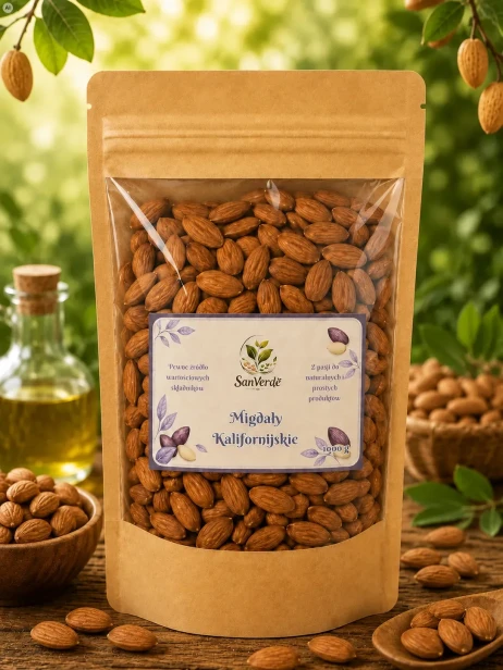migdal 1000g 2.webp