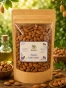 migdal 1000g 2.webp