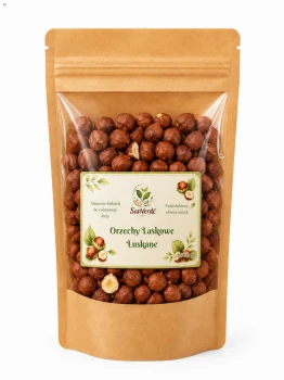 laskowe 1000g.webp