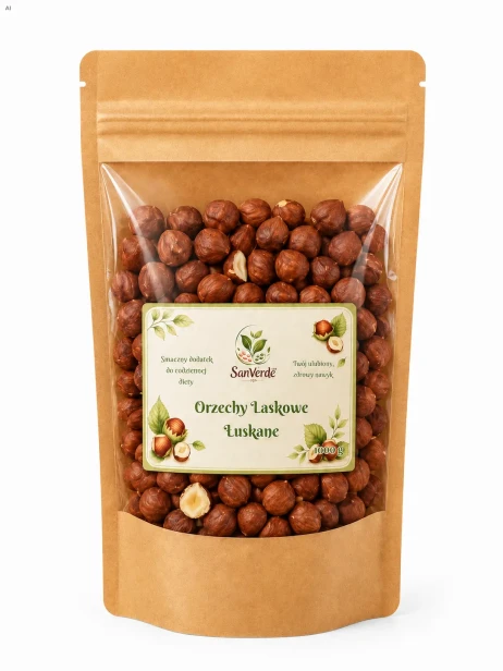 laskowe 1000g.webp