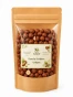 laskowe 1000g.webp