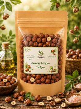 laskowe 1000g 2.webp