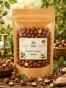 laskowe 1000g 2.webp