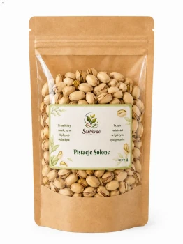 pistacje 1000g.webp