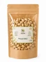 pistacje 1000g.webp